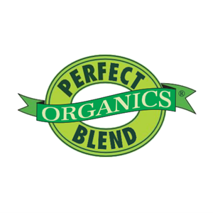 Photo of Perfect Blend, LLC.